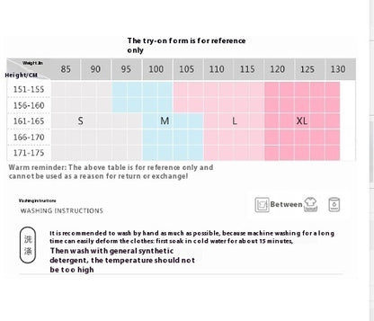 🌟 Almira – Combinaison Femme Col V Cintrée et Taille Haute