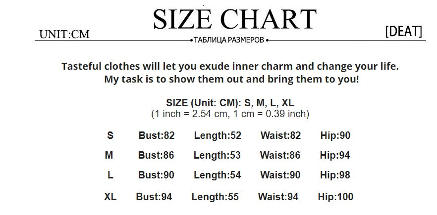 Tube Top Dress Color Backless Waist Trimming Party Dress