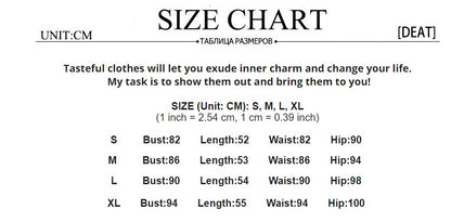Tube Top Dress Color Backless Waist Trimming Party Dress