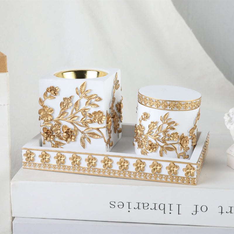 ✨ Dija Thioraye Set ✨