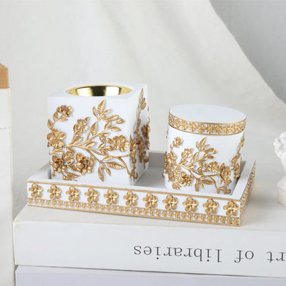 ✨ Dija Thioraye Set ✨