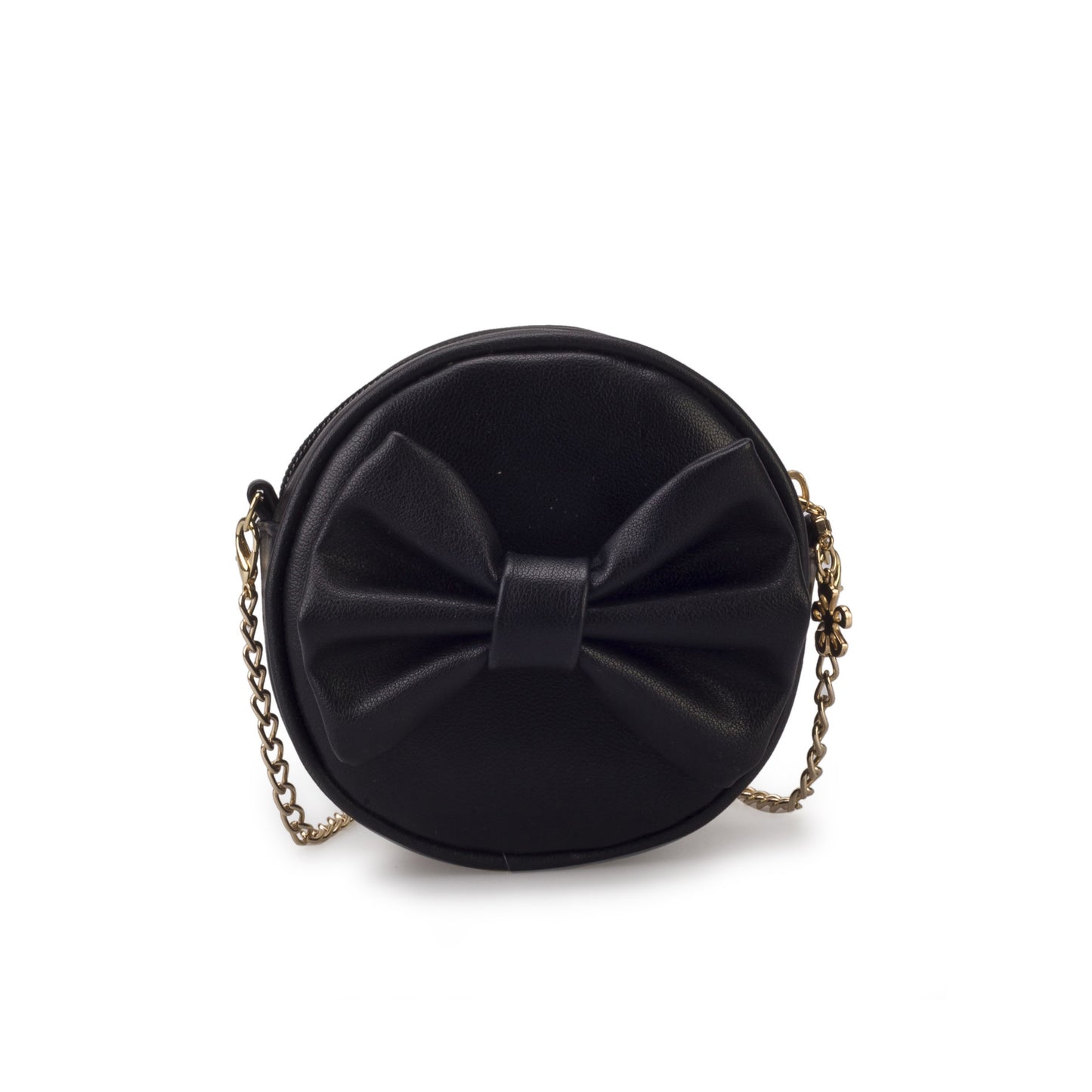 One shoulder cross bag for women