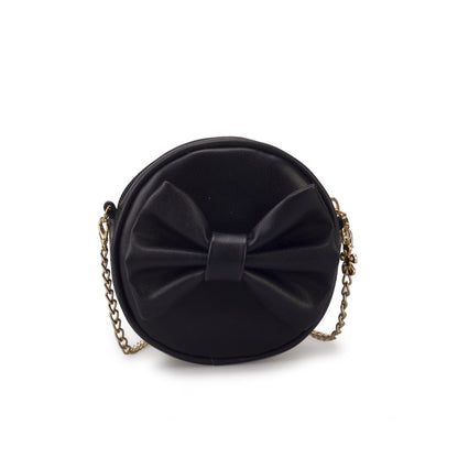 One shoulder cross bag for women