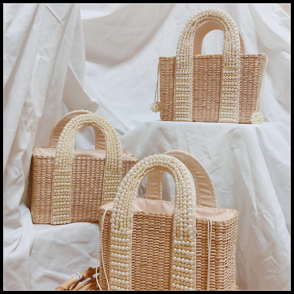 Sac Imania – Tendance et Élégance