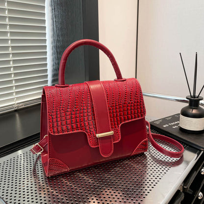 Ndella Bag – Urban Elegance