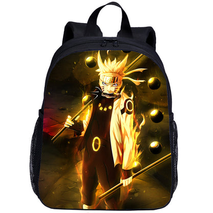 Sac à Dos Personnalisable et Confort Premium