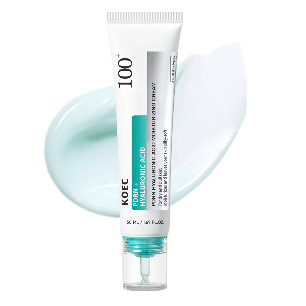 Ensemble de Soins du Visage au Riz et Céramides