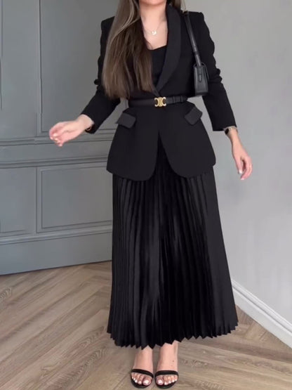 Nadia