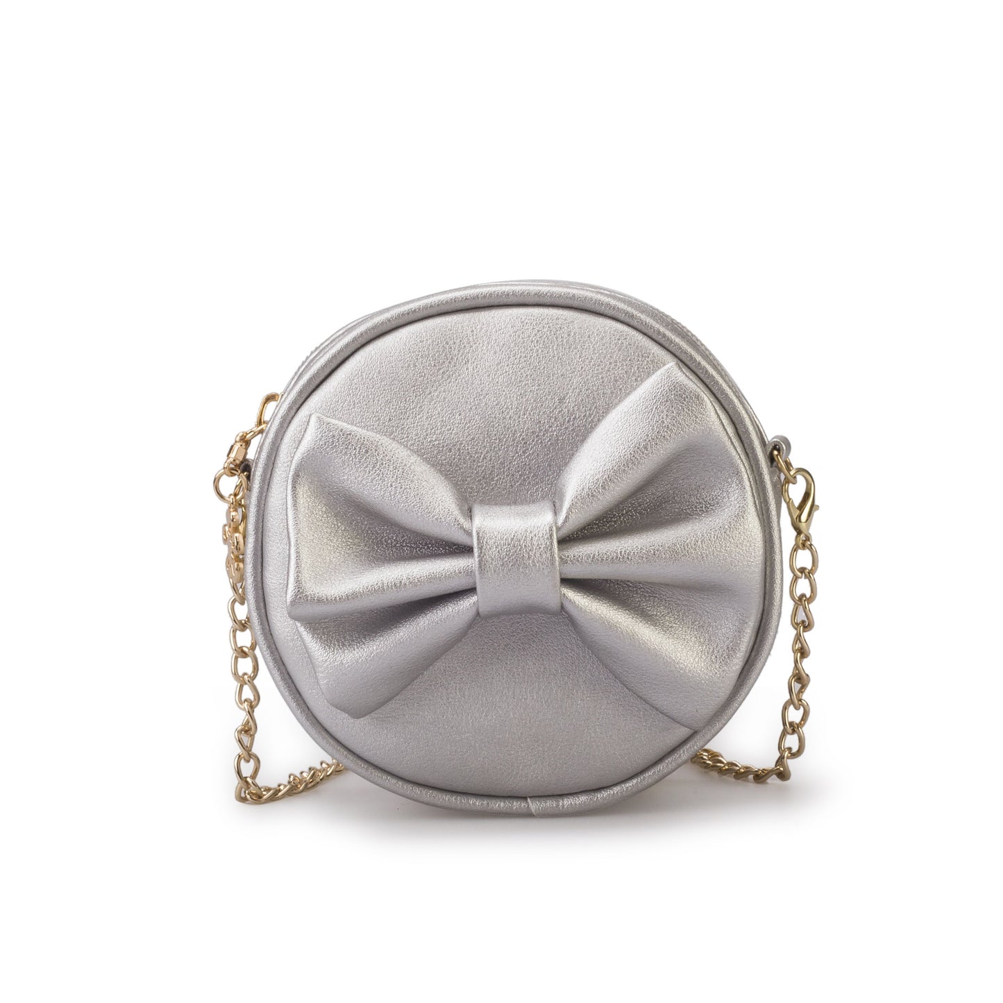 One shoulder cross bag for women