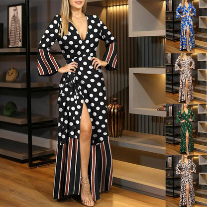 Sahara Chic