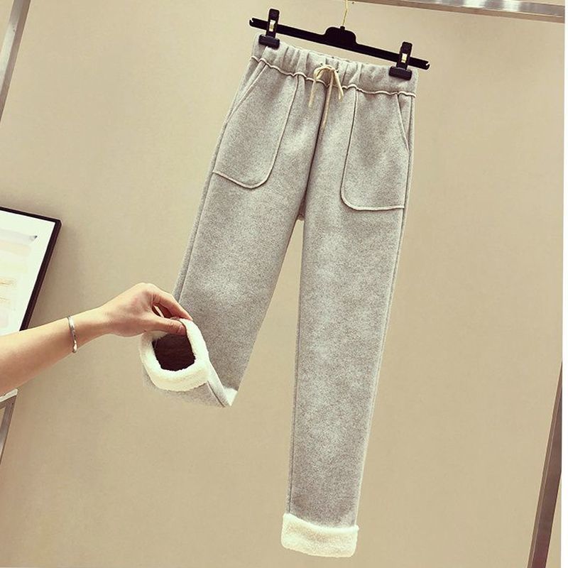 Sira Yaari – Ensemble 3 Pièces Chic et Confortable Femme