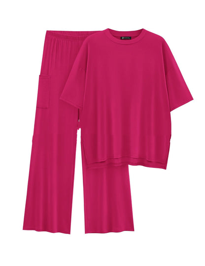 Urban Chic Set