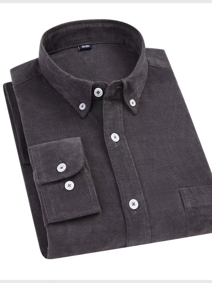 3c096b6bf123402997c647e820248df9-Max-Origin