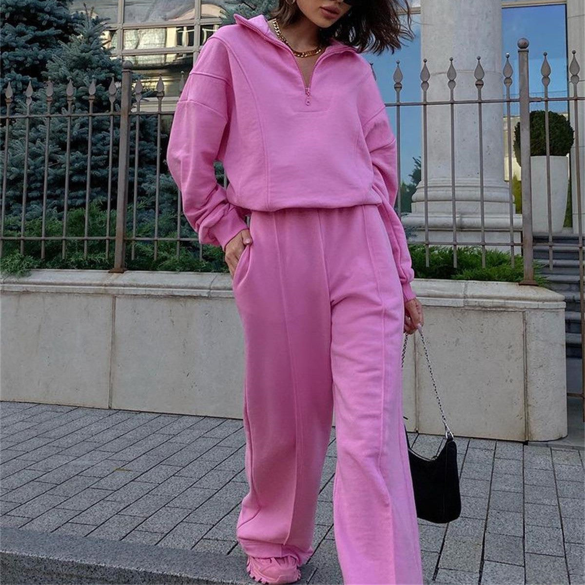 🌸 Taya Set 🌸