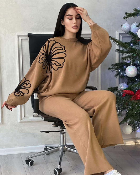🌺 Luméa Two-Piece 🌺