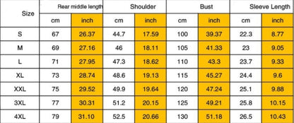 Fashion Printed Shirt 3D Men's Suit
