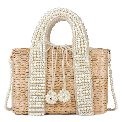 Sac Imania – Tendance et Élégance