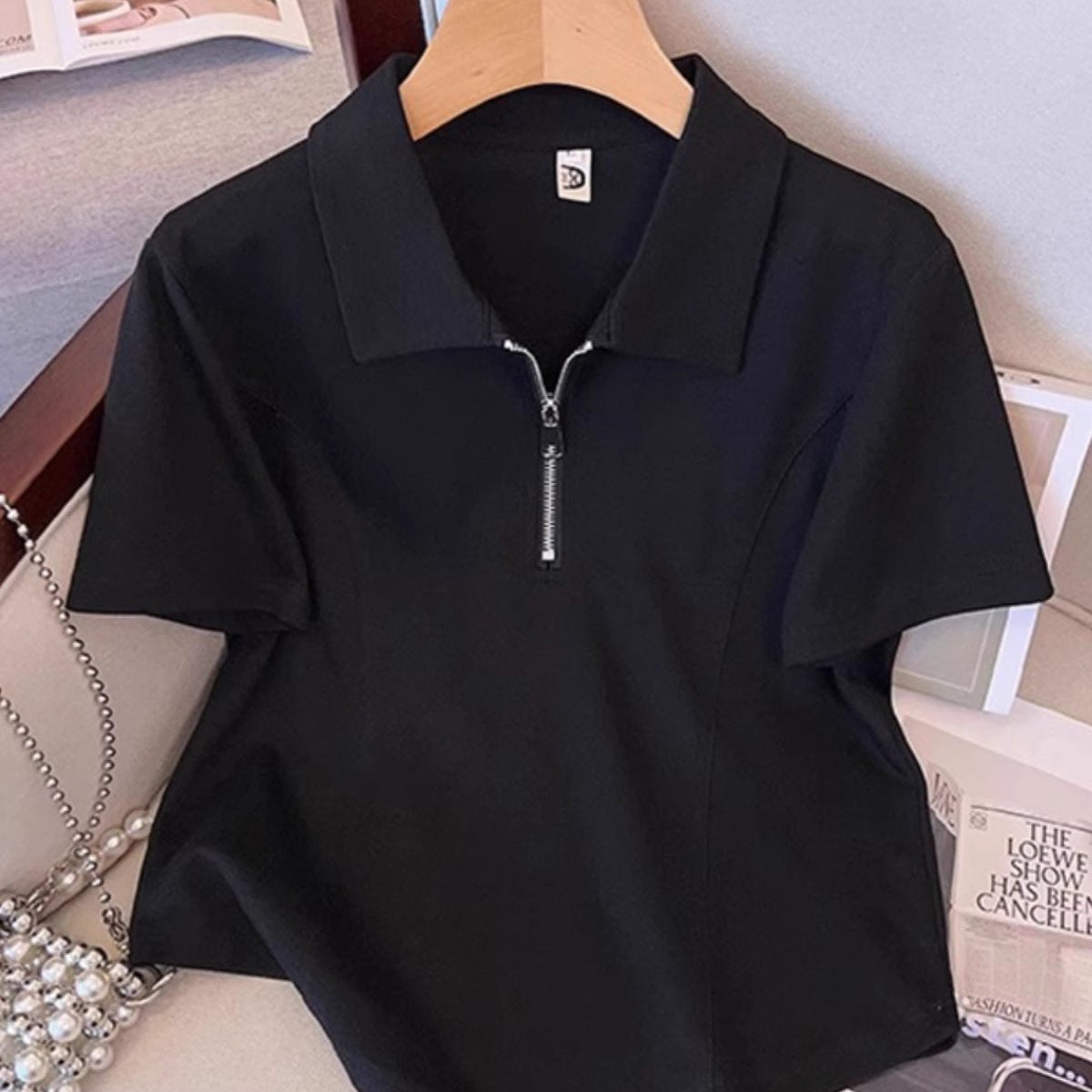 Amara Ensemble Casual Coton
