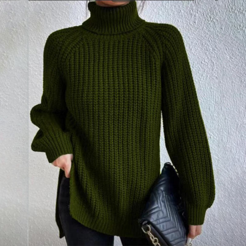 🌿 Adamaia Pullover 🌿