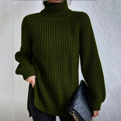 🌿 Adamaia Pullover 🌿