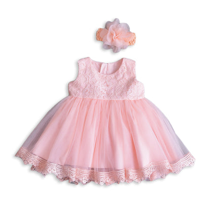 Robe Princesse MINATOU