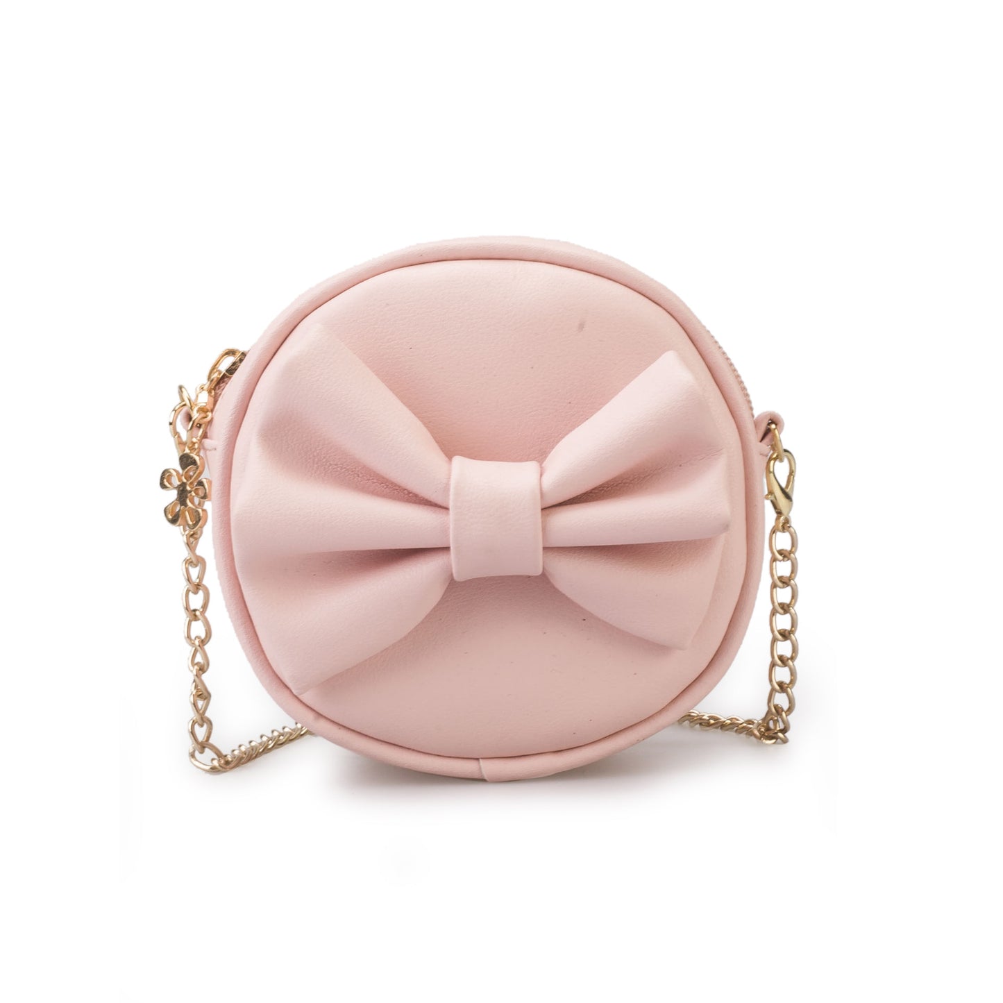 One shoulder cross bag for women