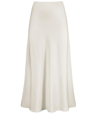 Elegant Flow Skirt