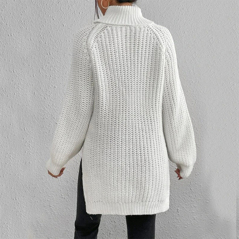 🌿 Adamaia Pullover 🌿