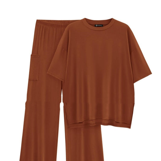 Urban Chic Set