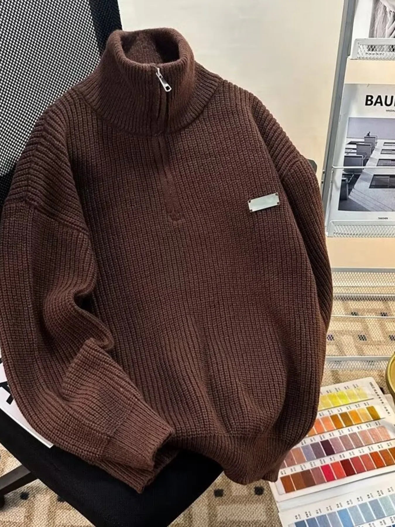 50367c57299346d79bba24ddc5d1d609-Max-Origin