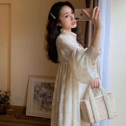 Sac Imania – Tendance et Élégance