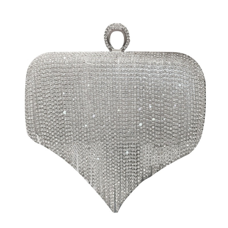 Pochette ELODY
