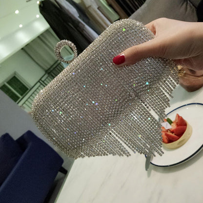 Pochette ELODY