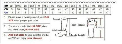 🍂 Bottines Rétro à Talons – Élégance Automnale pour Femmes