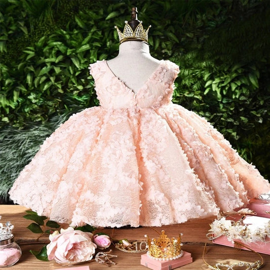 Robe AICHA