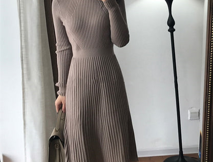 🌸 Safiya – Pull Sans Manches Patchwork Femme