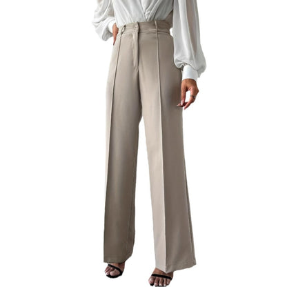 SleekPants