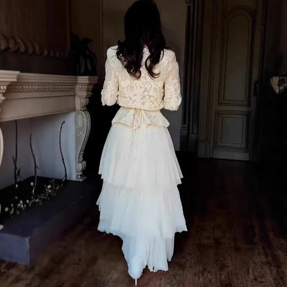Ivoire