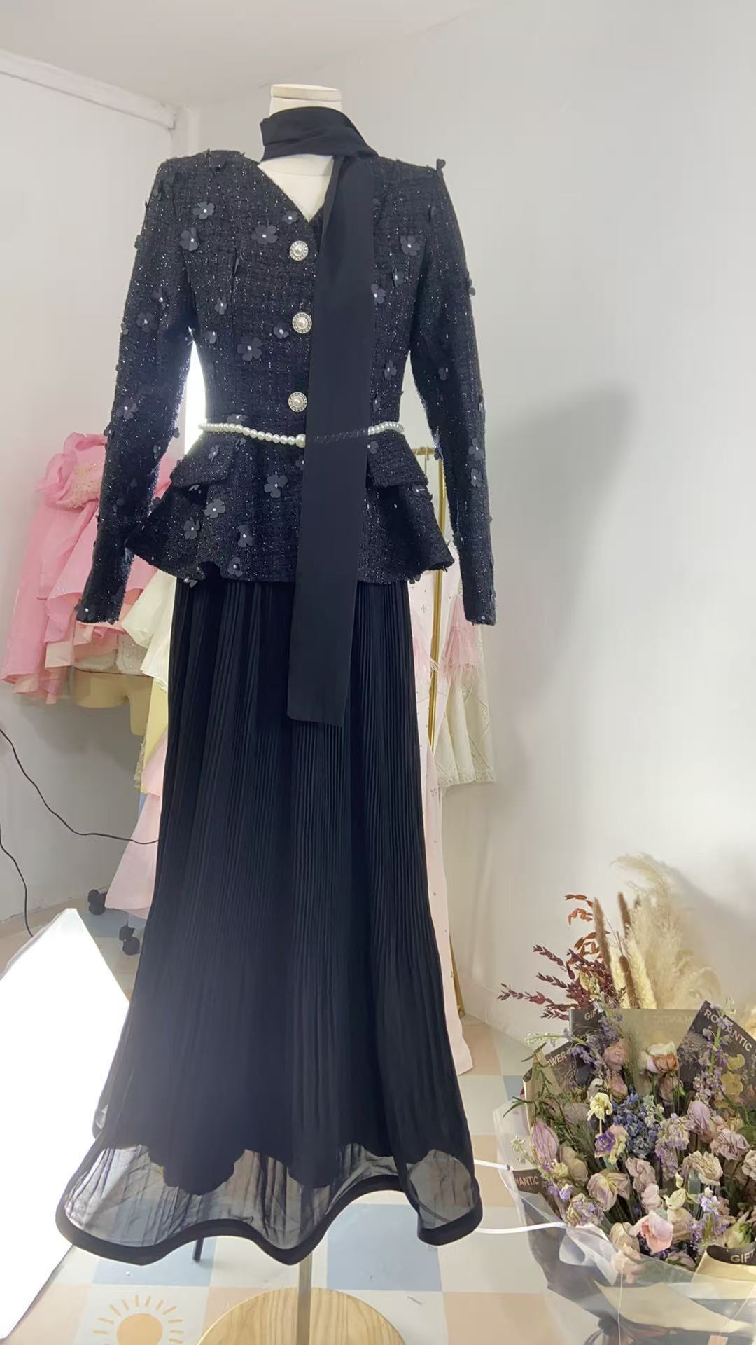 Chloé