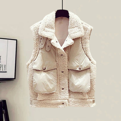 Sira Yaari – Ensemble 3 Pièces Chic et Confortable Femme