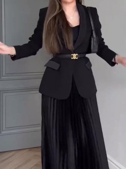 Nadia