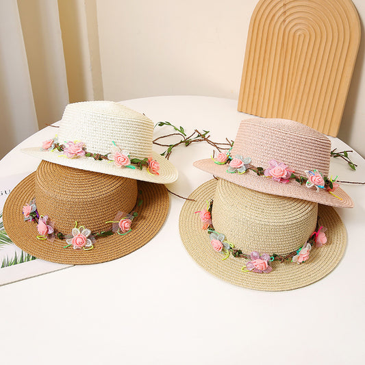 Sunhat
