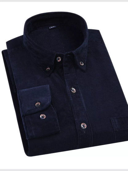 6379cc671c0e410fa4be5d147946e083-Max-Origin