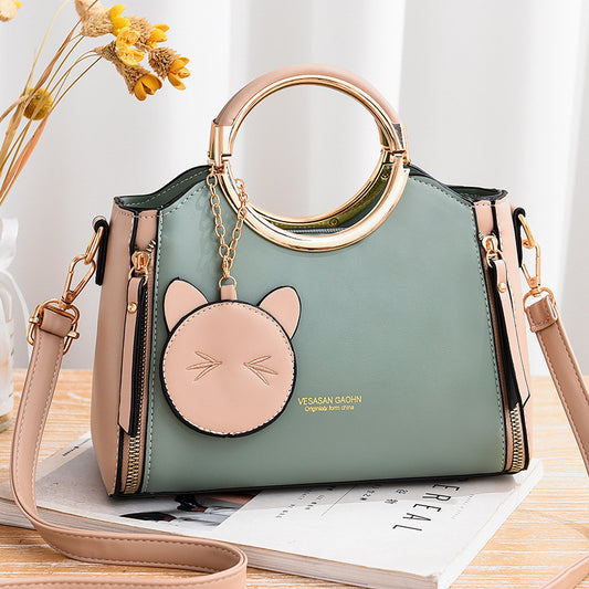 Sac Taye – Fun et Élégant
