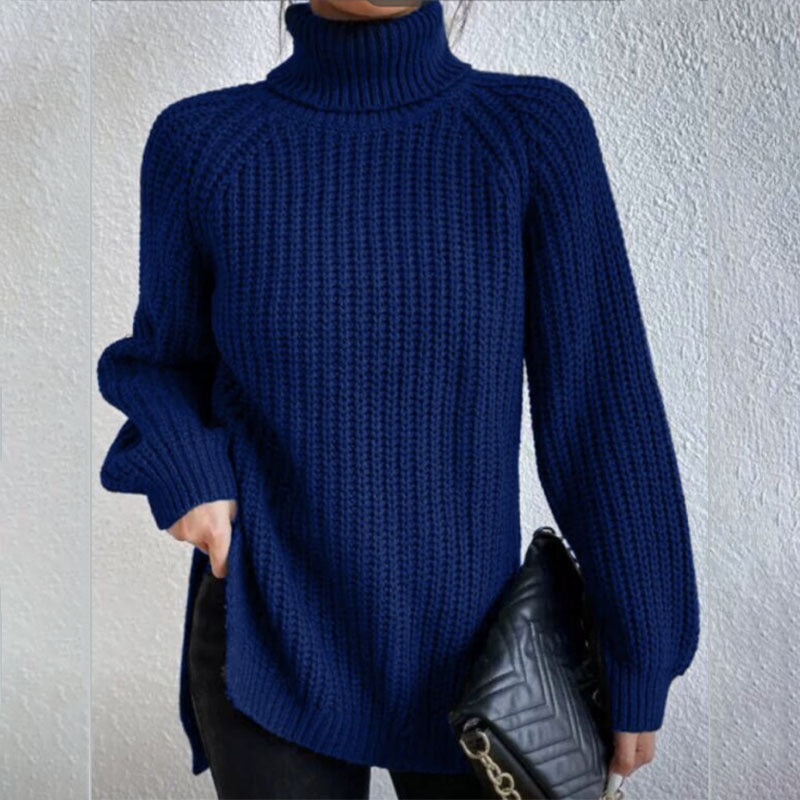 🌿 Adamaia Pullover 🌿