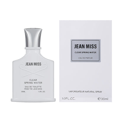 Jean Miss – Napoleon Eau de Parfum pour Homme 👑