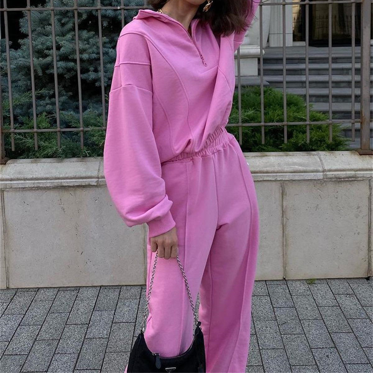 🌸 Taya Set 🌸