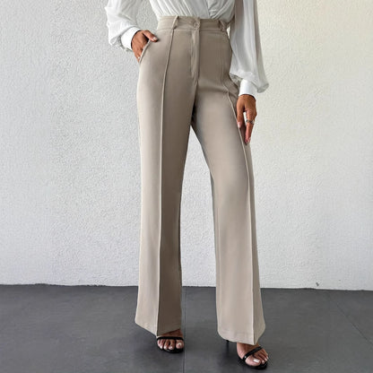 SleekPants