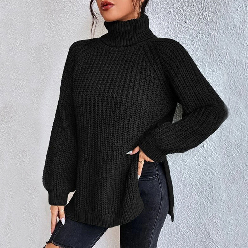 🌿 Adamaia Pullover 🌿