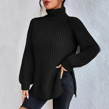 🌿 Adamaia Pullover 🌿